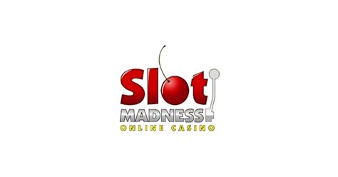 $275 Off Slot Madness Promo Code (9 Active) May '24 .